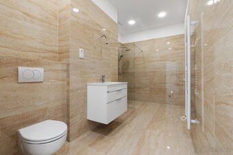 Prodej byty 2+kk, 73 m² - Teplice - Albrechtova - 7