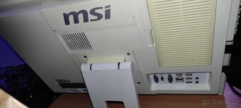 Co2 Laser K40 RUIDA - 7