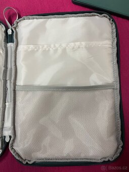 Samsung Tab A9+ - 7
