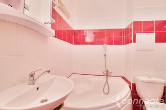 Podnájem bytu 2+kk, Zruč nad Sázavou - 7