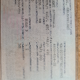 A4 1,9 tdi B6 - 7