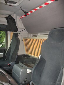 MAN TGX 18.440 Standart - original km, ev.č. 24218 - 7