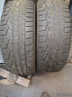 235/50 r19 235/50/19 - 7