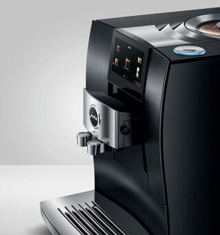 JURA Signature Line Z10 - 7