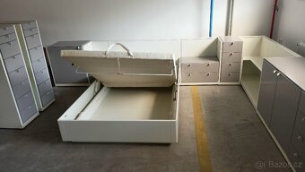 Nábytek od Interlübke - 7
