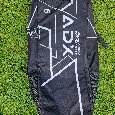 Wing Naish ADX 2024 6 m2 - 7