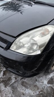 Corolla Verso 2008 2.2 d-cat 130kw - 7
