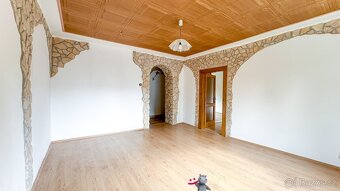 Prodej bytu 3+kk, 67 m2 - Mariánské Lázně - Úšovice - 7