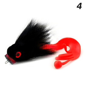 nástraha miuras mouse - 7