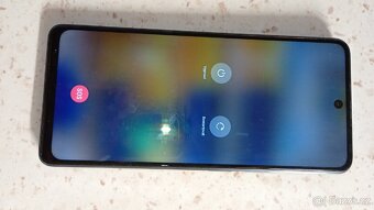 Infinix hot 40 pro - 7