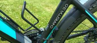 Ctm Charisma 3 ram14" kola 27.5 - 7