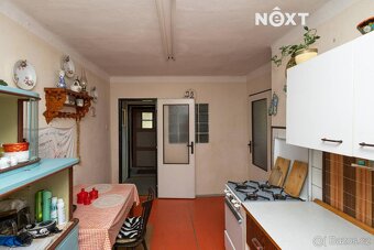 Prodej Chalupa, 75㎡ - 7