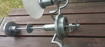 Lustr - 7
