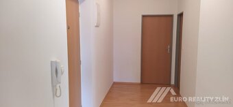 2+KK BŘEZNICKÁ ULICE, VČETNĚ PARKOVACÍHO STÁNÍ - 7