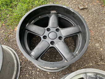 RH MBN 5x120 R17 Dvourozmer - 7