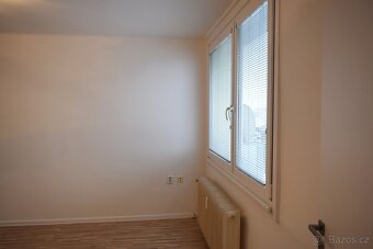 Pronájem bytu 1+kk ve Dvoře Králové n.L. - 7