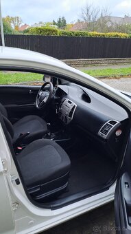 Prodám  Hyundai I20 1,2 57kw - 7