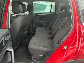 Volkswagen Tiguan eHybrid r.2023 - ACC Kamera LINE NAVI - 7