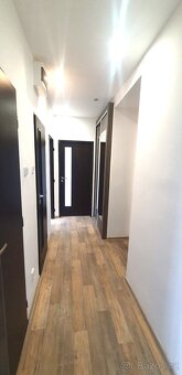 Pronájem bytu 2+1 s lodžií v os.vlastnictví v Karviné - 7