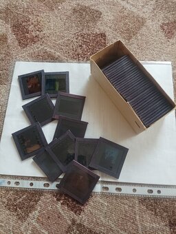 Dialux2 s diapozitivy - 7