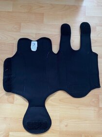 kojenecký NEOPREN, overal,neoprenové plavky 62/68/74 - 7