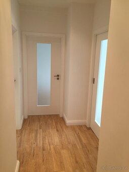 Prodej bytu OV 2+kk, 49,60 m² – Praha 3, Vinohradská - 7