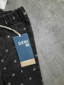 Setík pro holčičku, vel. 18-24 měsíců - 7