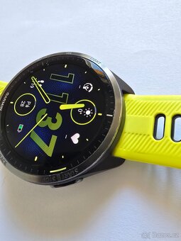 Garmin Forerunner 965 - 7