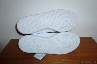 Adidas Stan Smith 39 - 7