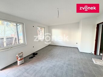 Prodej rodinného domu Břeclav - 7