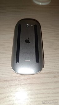 Prodám elektronické příslušenství - dobrý stav - 7