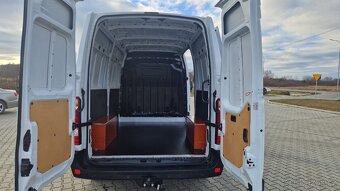 Renault Master 2.3dci L2H2 - 7