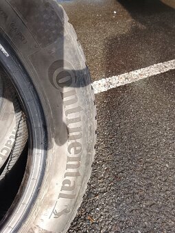 185 60 R15 zimni - 7