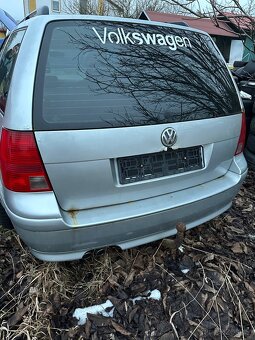 Bora v6 150kw 4motion - 7