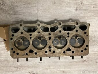 ND na Škodu Spartak/Octavia - 7