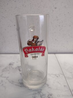 PIVNÍ PŮLLITRY - 7