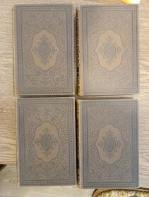 Shakespeare v nemčine - hodnota - 7