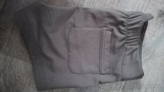 Kraťasy (Adidas) - 7