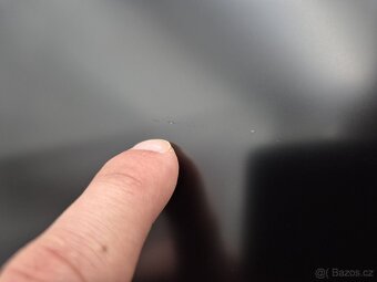 ▼Dell Precision 7530 - 15,6" / i9-8950HK / GPU 4GB / 32GB / - 7