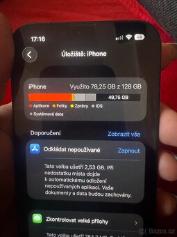 IPhone 13 - 7