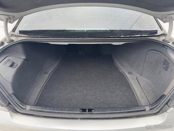 BMW e65 735i - 7