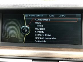BMW a MINI ⭐ Nahrání Češtiny - Aktivace Apple CarPlay✅AKCE - 7