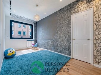 Prodej bytu, 3+1, 68 m2 - Štětí, ev.č. 01813 - 7