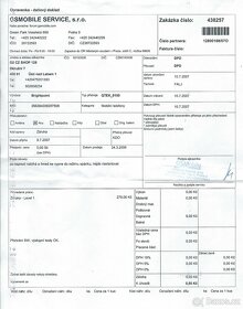 Qtek 9100 - 7