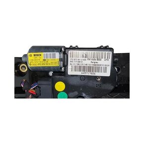 Panoramatické střešní okno 1T0877041D VW Touran 1T3 2011 - 7