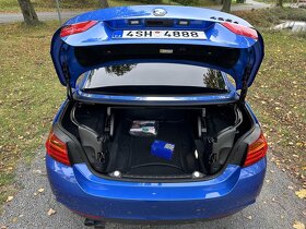 BMW 435d xDrive 230kW - 7