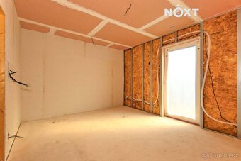 Prodej Rodinný dům, 89㎡ - 7