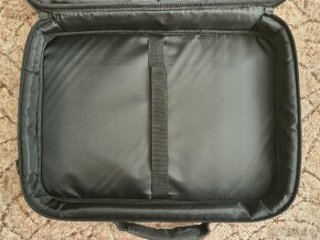 DICOTA - Taška na 14-15.6" notebook - 7