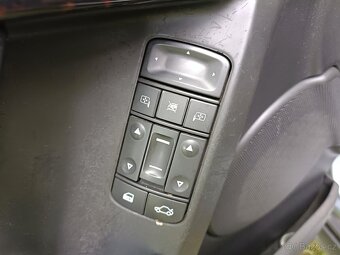 Opel Vectra signum 2.2dti automat - 7