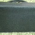 Kabelka - 7